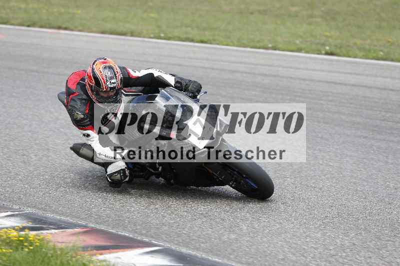 /34 25.07.2025 Speer Racing ADR/Gruppe rot/17